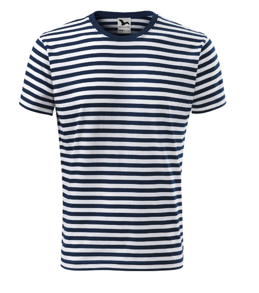Sailor 803 T-Shirt unisex