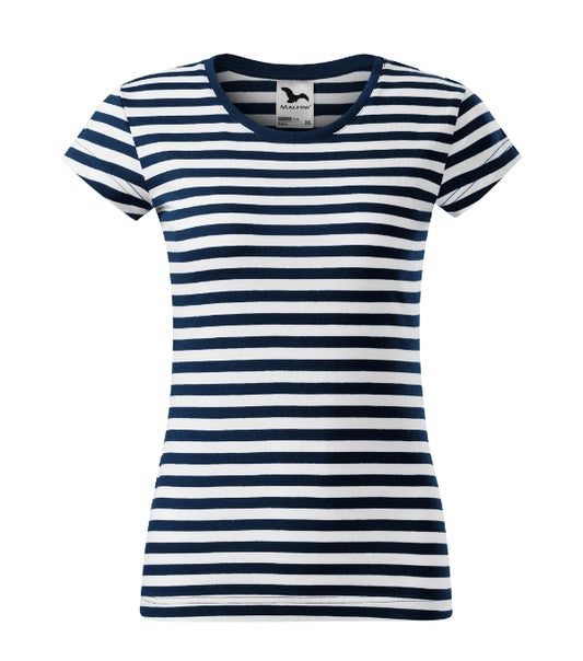 Sailor 804 T-Shirt Damen