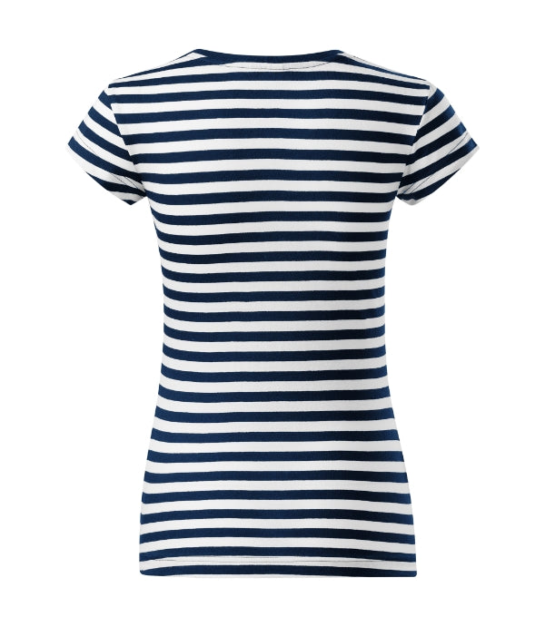 Sailor 804 T-Shirt Damen