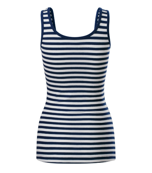 Sailor top 806 T-Shirt Damen