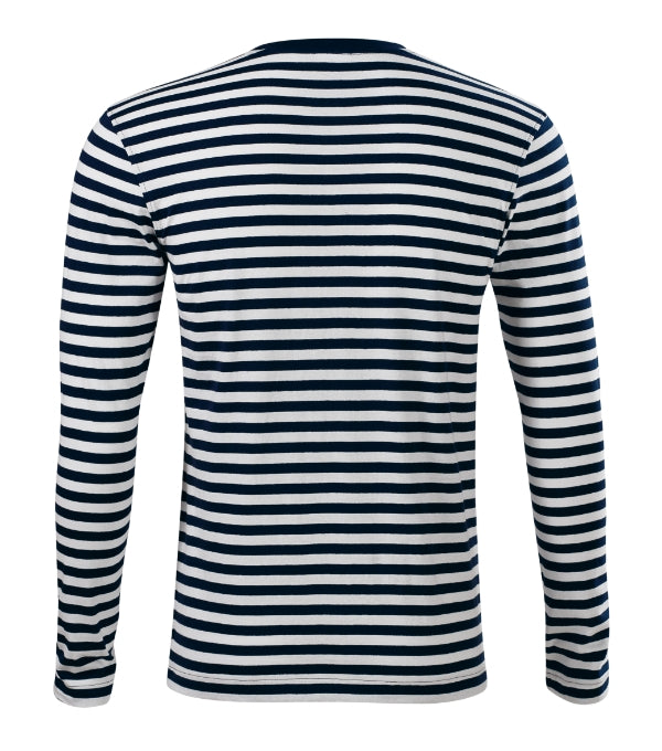Sailor LS 807 T-Shirt unisex