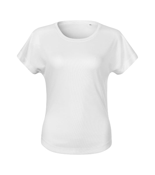 Chance (GRS) 811 T-Shirt Damen