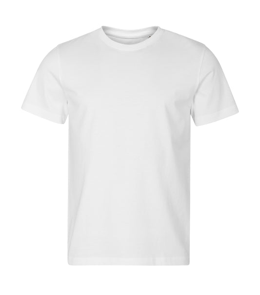 Edge 813 T-Shirt Herren