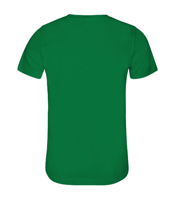 Edge 814 T-Shirt Damen