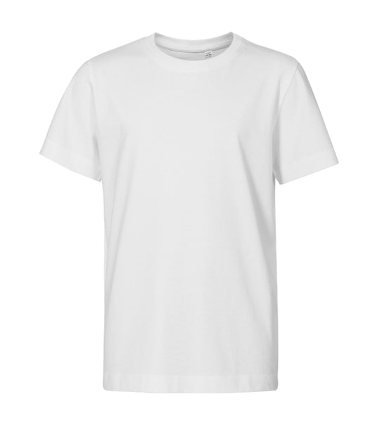 Edge 815 T-Shirt Kinder