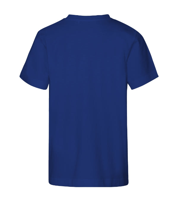 Edge 815 T-Shirt Kinder
