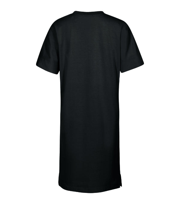 Muse 816 Kleid Damen