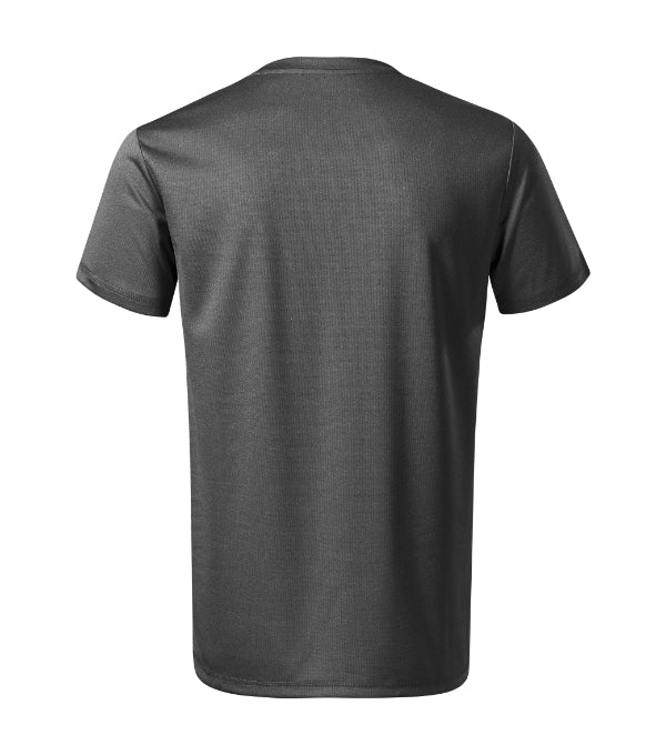Zoom 817 T-Shirt Herren