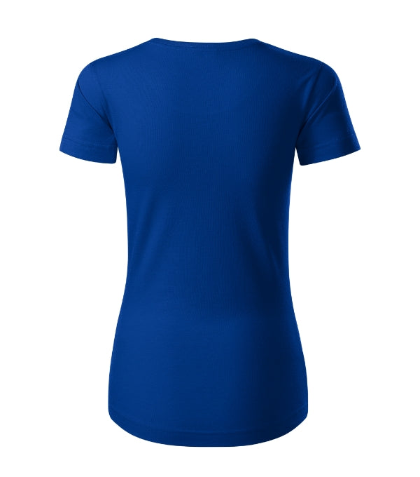 Epic 821 T-Shirt Damen