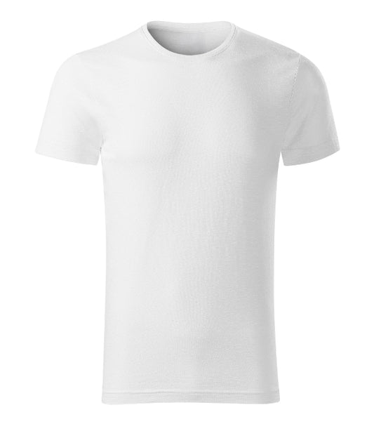 Gulf 822 T-Shirt Herren