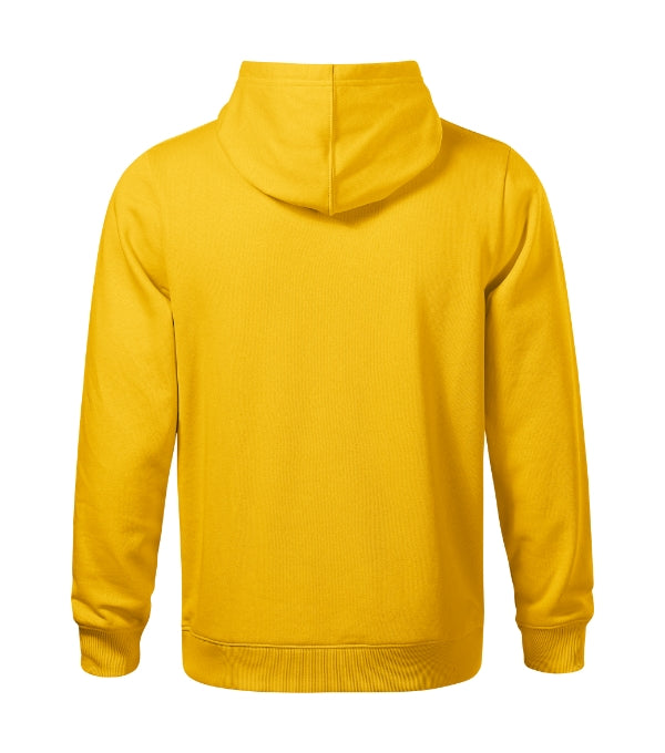 Break 840 Sweatshirt Herren
