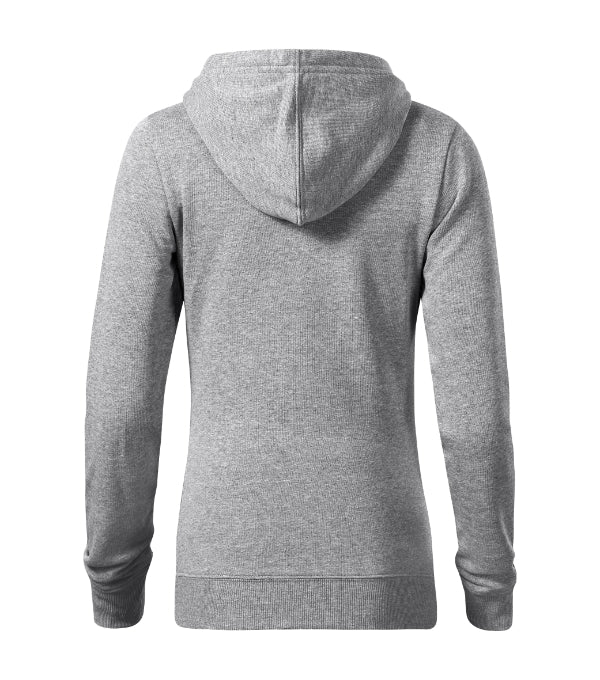 Break 841 Sweatshirt Damen