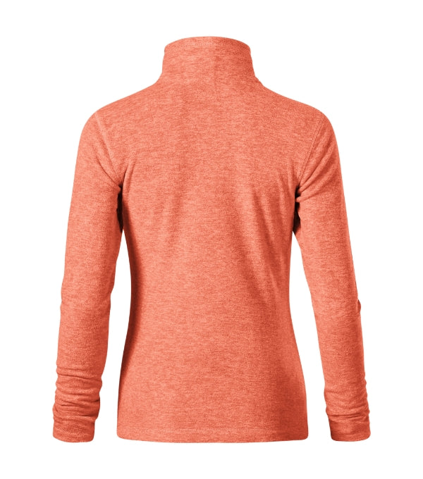 Factor 853 Micro fleece Damen