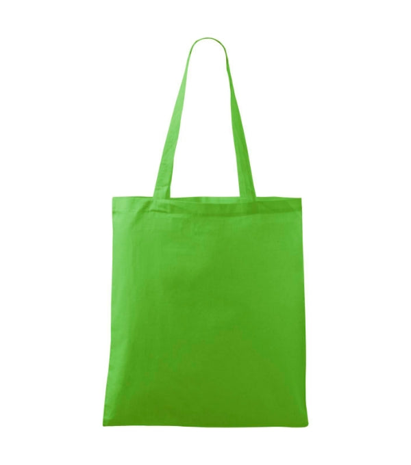 Handy 900 Einkaufstasche unisex