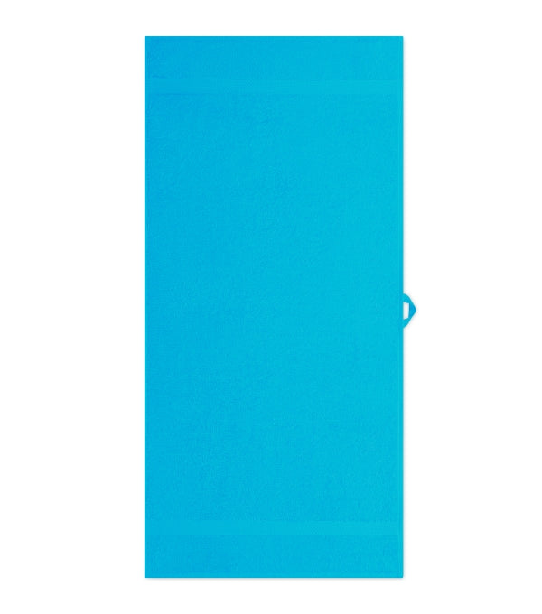 Towel 450 903 Handtuch unisex