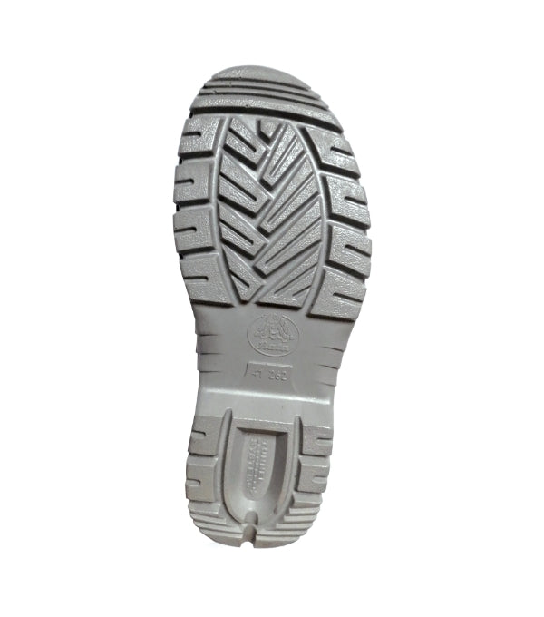 Riga XW B22 Die Sandalen unisex