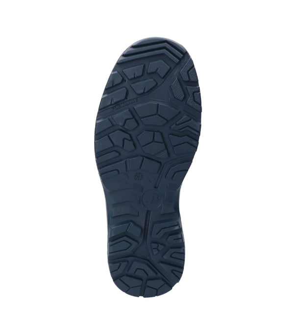 Falcon ESD W B76 Die Sandalen unisex