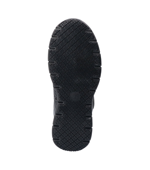 Charge W B78 Die Halbschuhe unisex