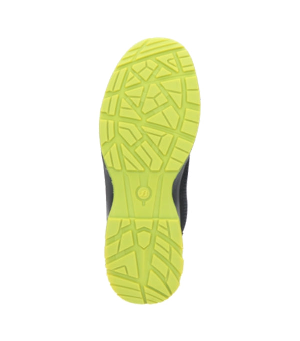 SUMM FOUR W B83 Die Halbschuhe unisex