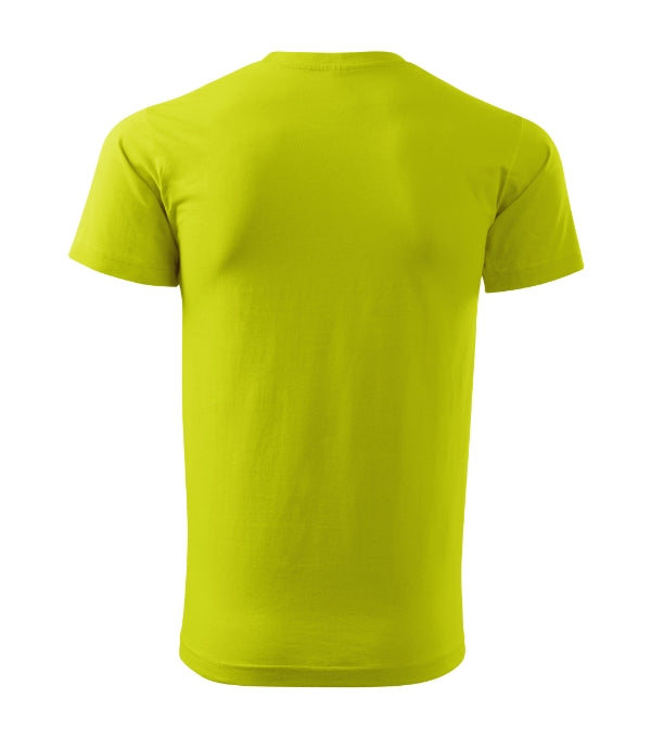 Basic Free F29 T-Shirt Herren