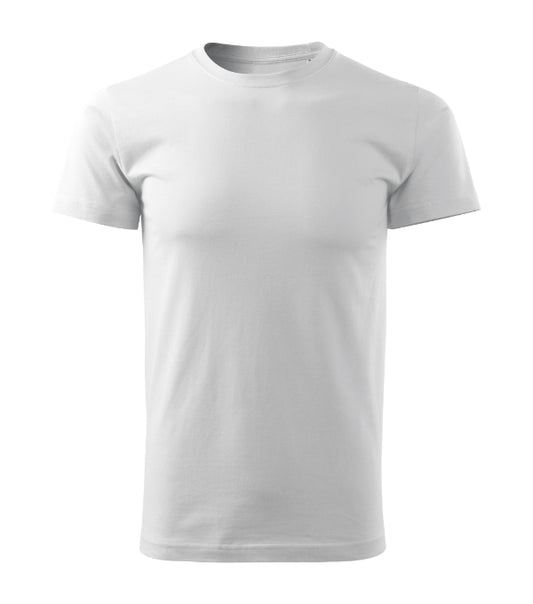 Heavy New Free F37 T-Shirt unisex
