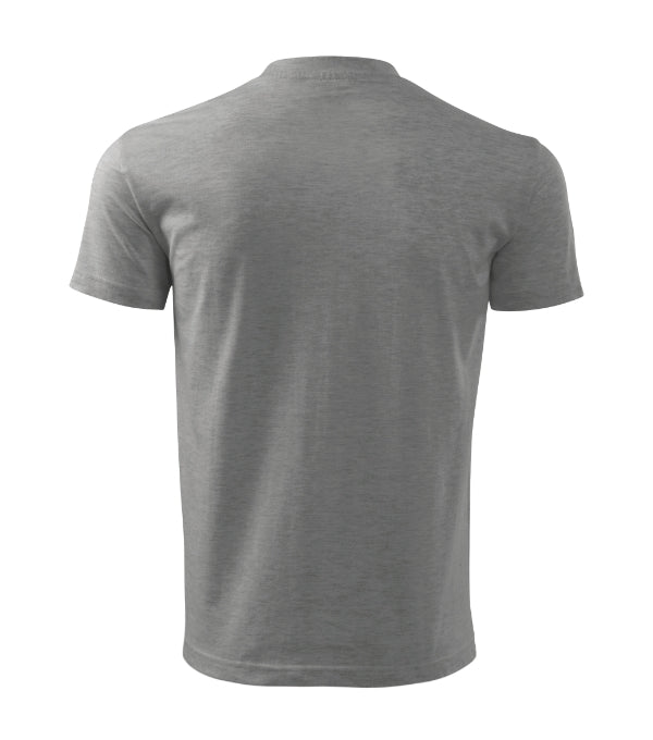 Heavy New Free F37 T-Shirt unisex