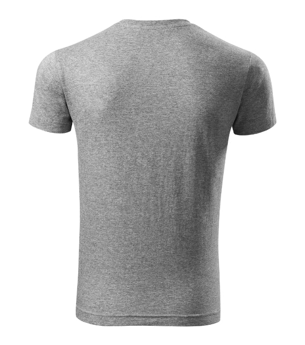Viper Free F43 T-Shirt Herren