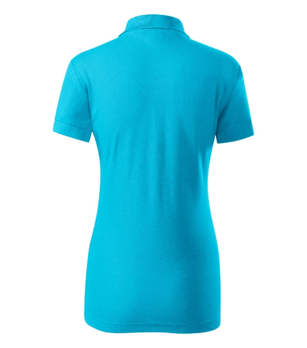 Joy P22 Polohemd Damen
