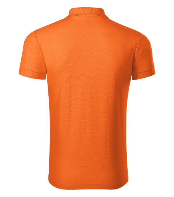 Joy P2X Polohemd Herren