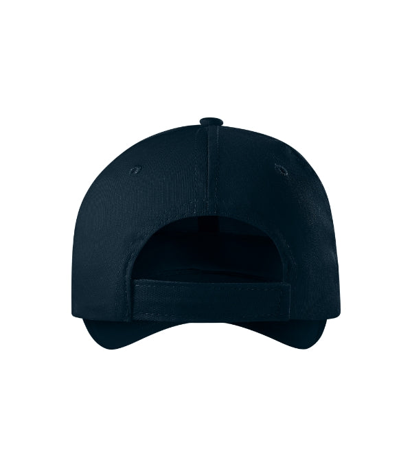 Sunshine P31 Mütze unisex