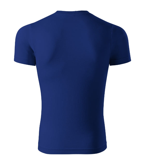 Pelican P72 T-Shirt Kinder