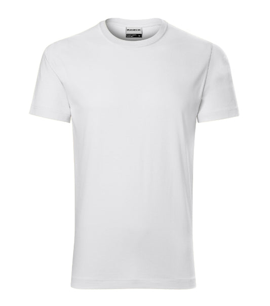 Resist R01 T-Shirt Herren