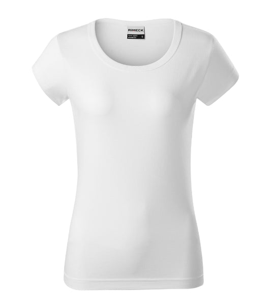 Resist heavy R04 T-Shirt Damen