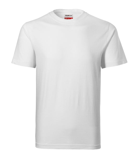Base R06 T-Shirt unisex