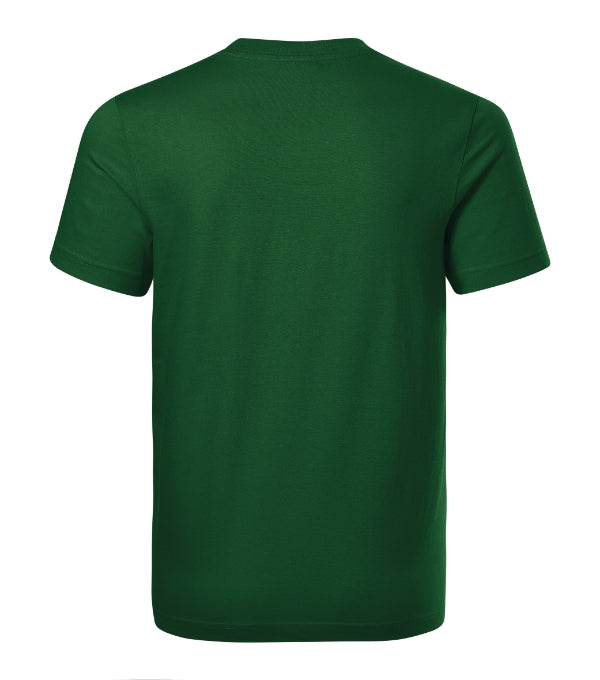 Base R06 T-Shirt unisex