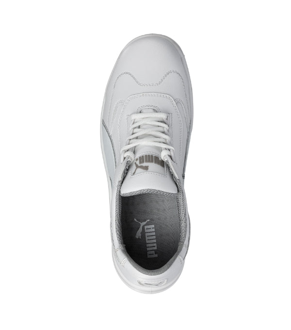 Clarity Low S13 Die Halbschuhe unisex