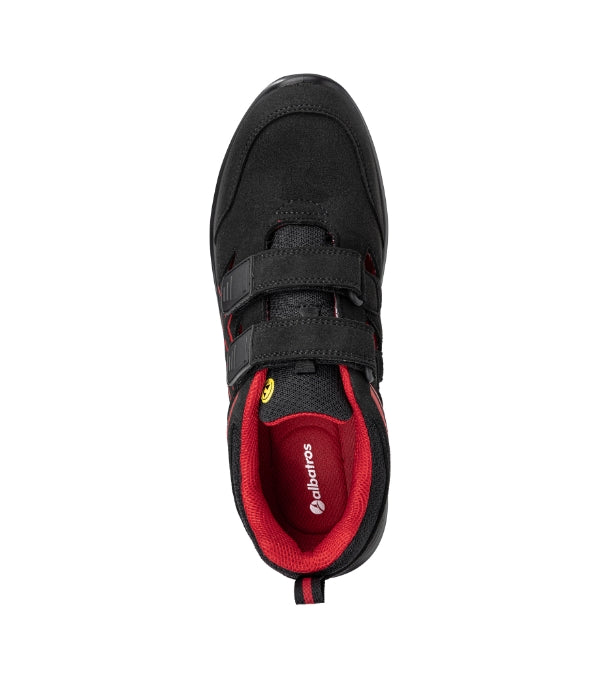 CLIFTON AIR LOW S21 Die Halbschuhe unisex