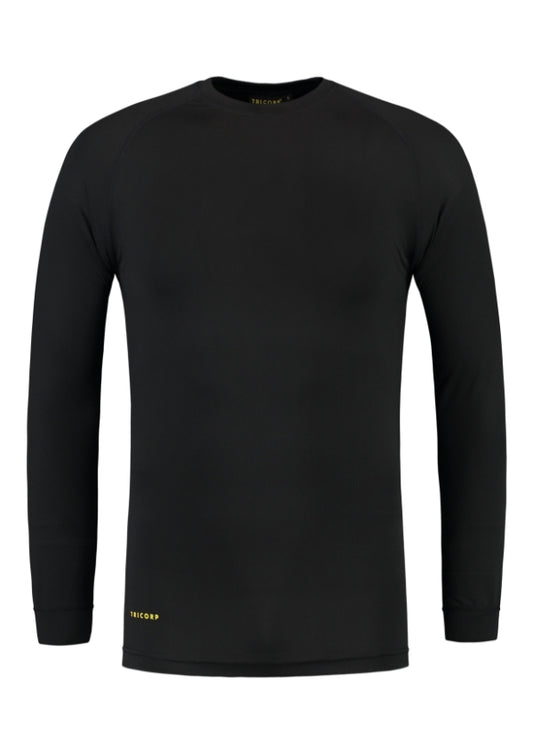 Thermal Shirt T02 T-Shirt unisex