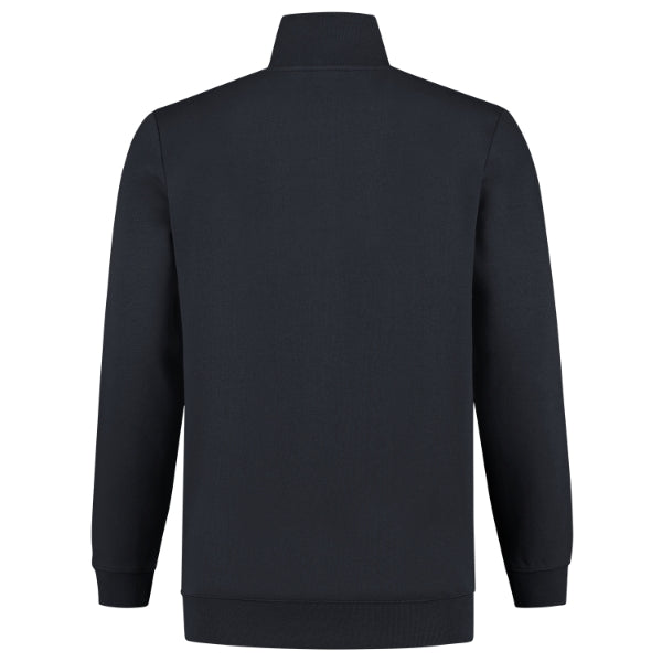Sweat Jacket Washable 60 °C T45 Sweatshirt unisex
