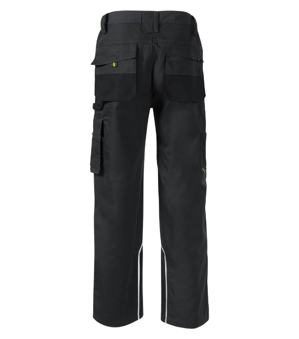 Ranger W03 Arbeitshose Herren