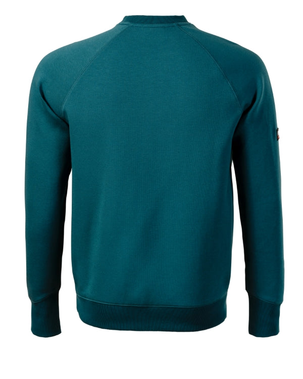 Vertex W42 Sweatshirt Herren