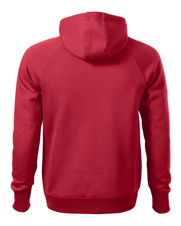 Vertex Hoodie W43 Sweatshirt Herren