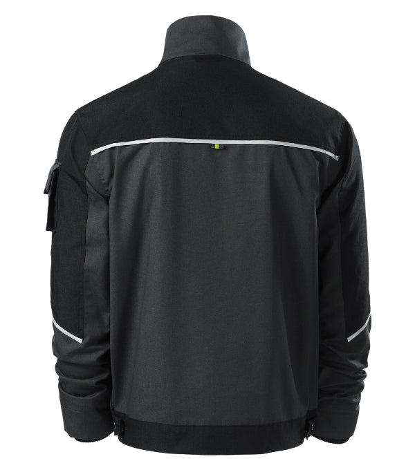 Ranger W53 Arbeitsjacke Herren