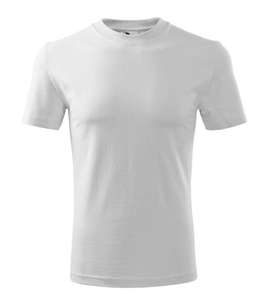 Classic 101 T-Shirt unisex