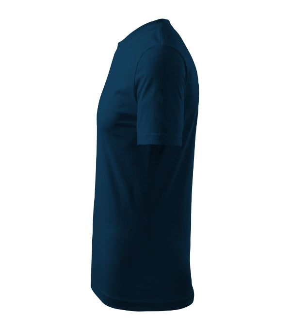 Classic 101 T-Shirt unisex