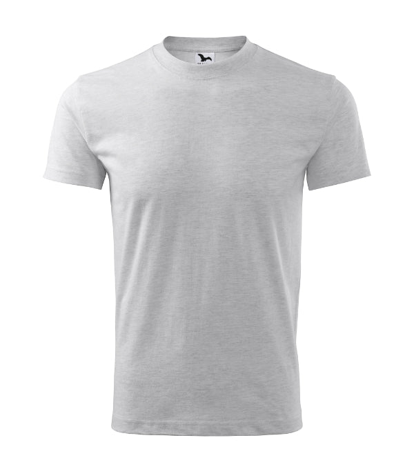 Classic 101 T-Shirt unisex