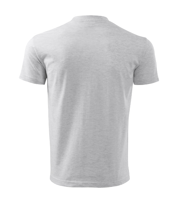 Classic 101 T-Shirt unisex