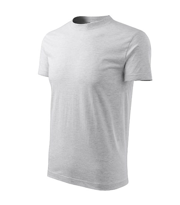 Classic 101 T-Shirt unisex