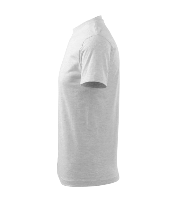 Classic 101 T-Shirt unisex