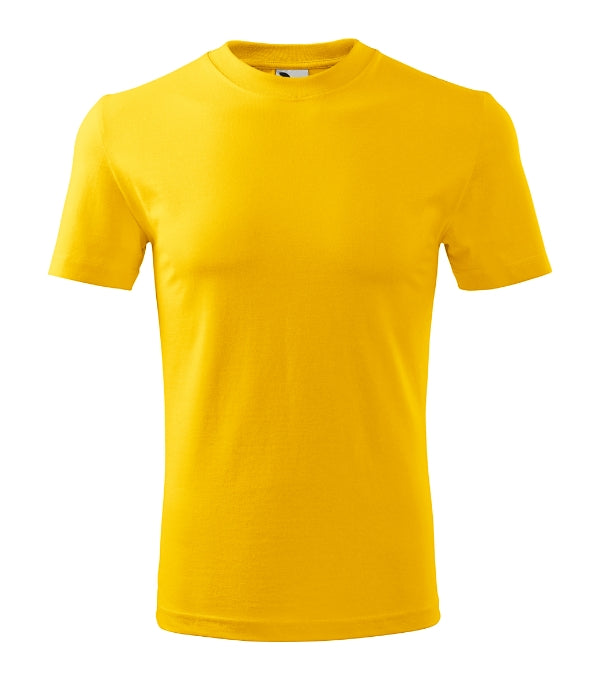 Classic 101 T-Shirt unisex